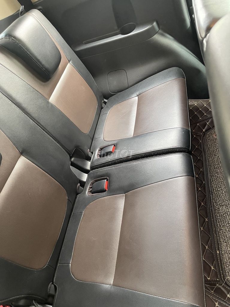 Mitsubishi Xpander Cross 2020 - ảnh 1