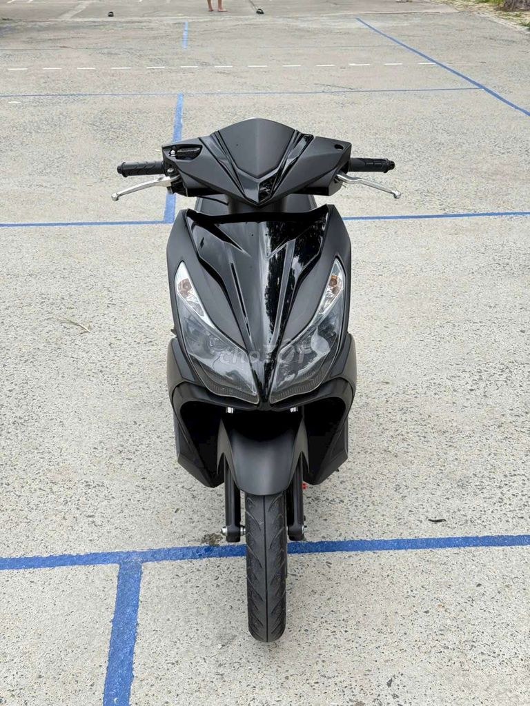 Honda 2015 - ảnh 1