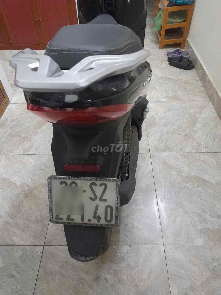 VinFast 2023 - ảnh 1