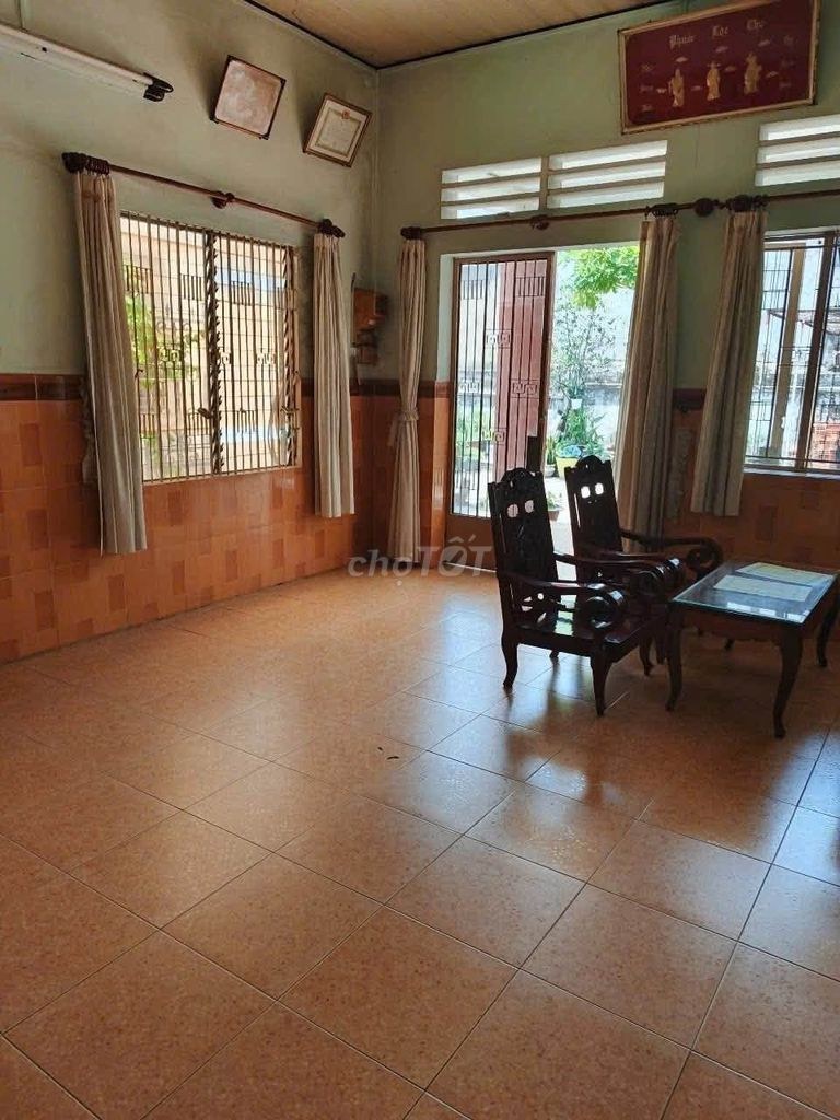 Bất động sản tại Bình Dương - ảnh 1