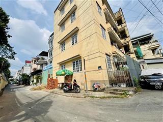 Bất động sản tại Tp Hồ Chí Minh - ảnh 1