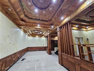 Bất động sản tại Tp Hồ Chí Minh - ảnh 1