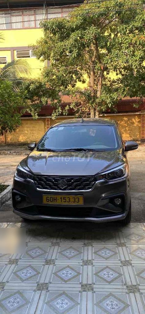 Suzuki Dòng khác 2022 - ảnh 1