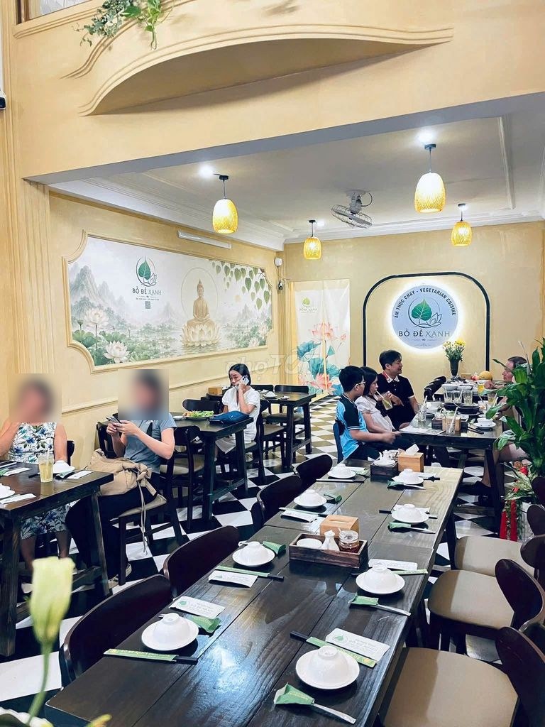 Bất động sản tại Tp Hồ Chí Minh - ảnh 1