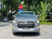 Toyota Innova 2.0E 2019 - ảnh 1