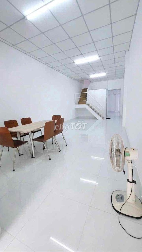 Bất động sản tại Tp Hồ Chí Minh - ảnh 1