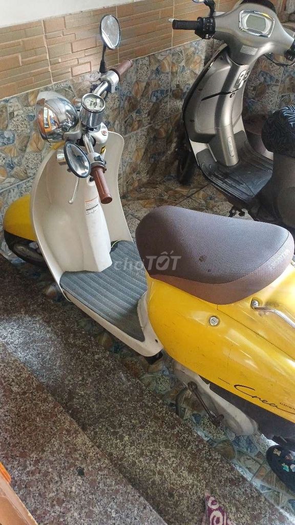 Honda 2020 - ảnh 1