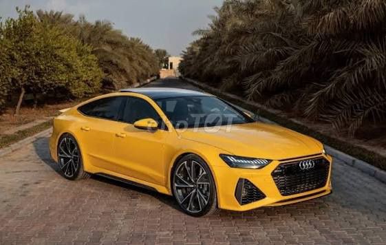 Acura CL 2025 - ảnh 1
