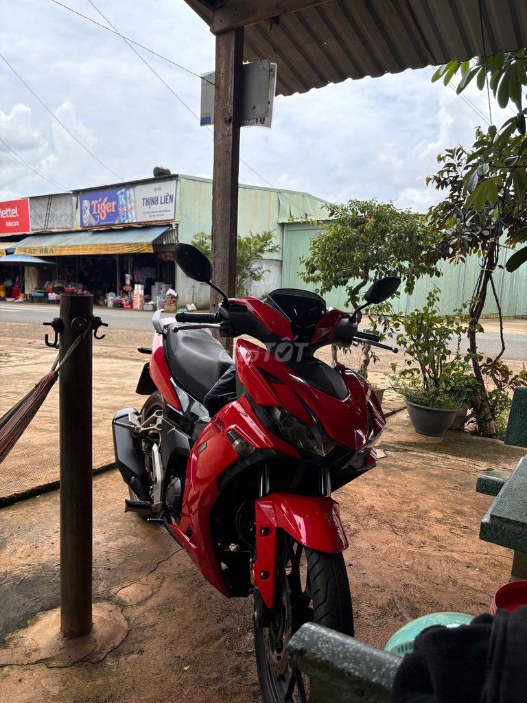 Honda 2023 - ảnh 1