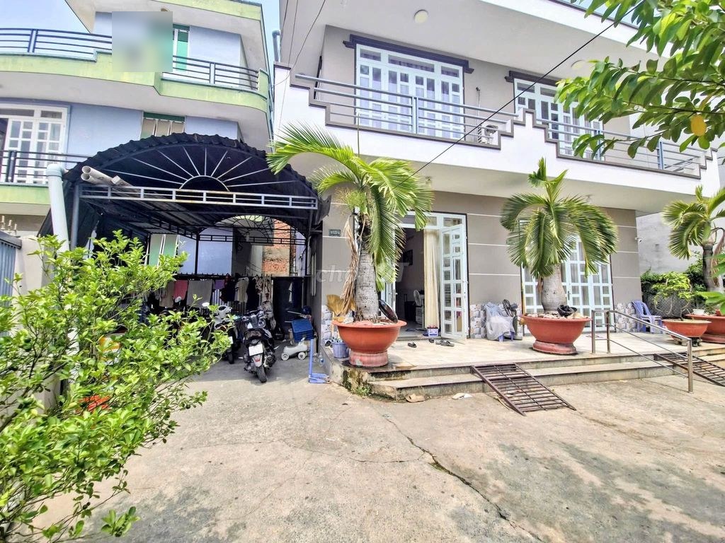 Bất động sản tại Tp Hồ Chí Minh - ảnh 1