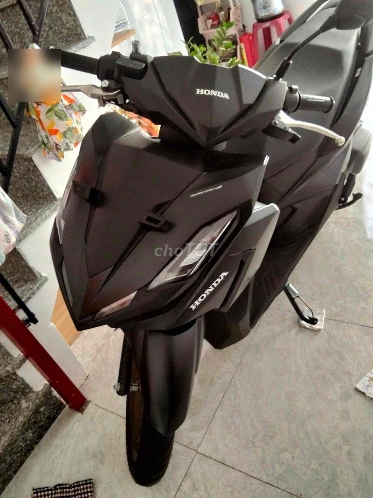 Honda 2026 - ảnh 1