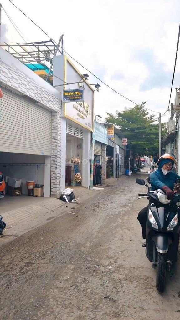 Bất động sản tại Tp Hồ Chí Minh - ảnh 1