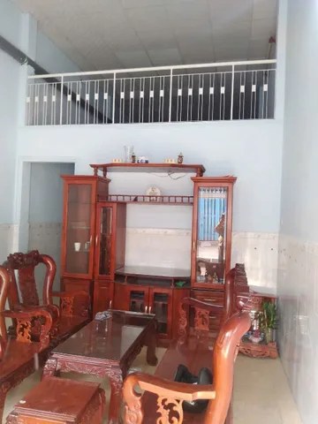 Real estate in Tp Hồ Chí Minh - photo 1