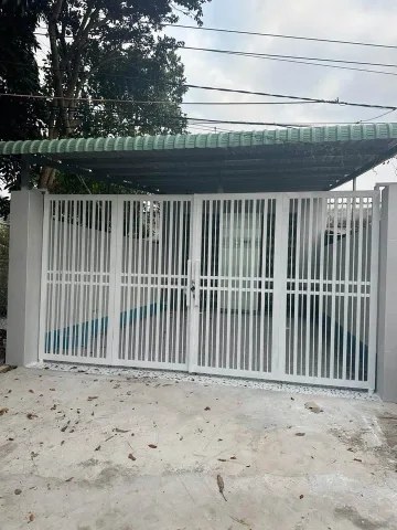 Real estate in Tp Hồ Chí Minh - photo 1