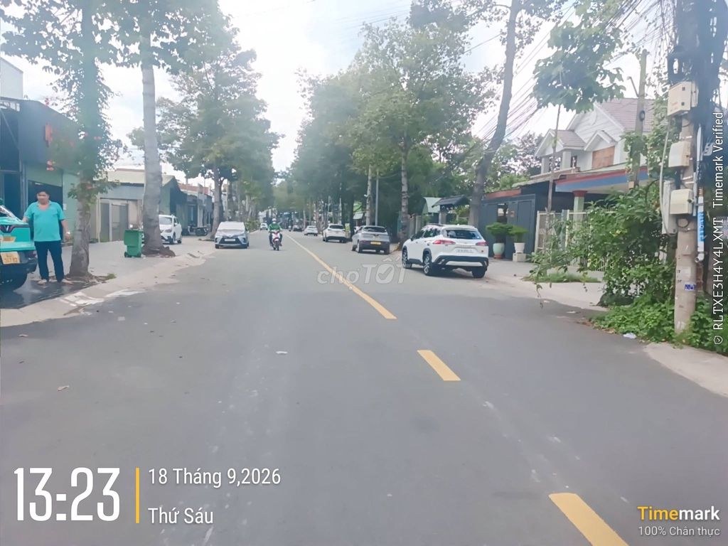 Bất động sản tại Tp Hồ Chí Minh - ảnh 1
