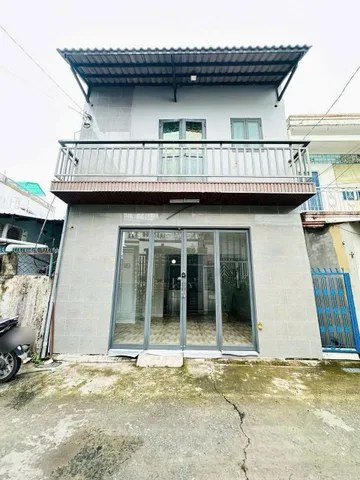 Real estate in Tp Hồ Chí Minh - photo 1