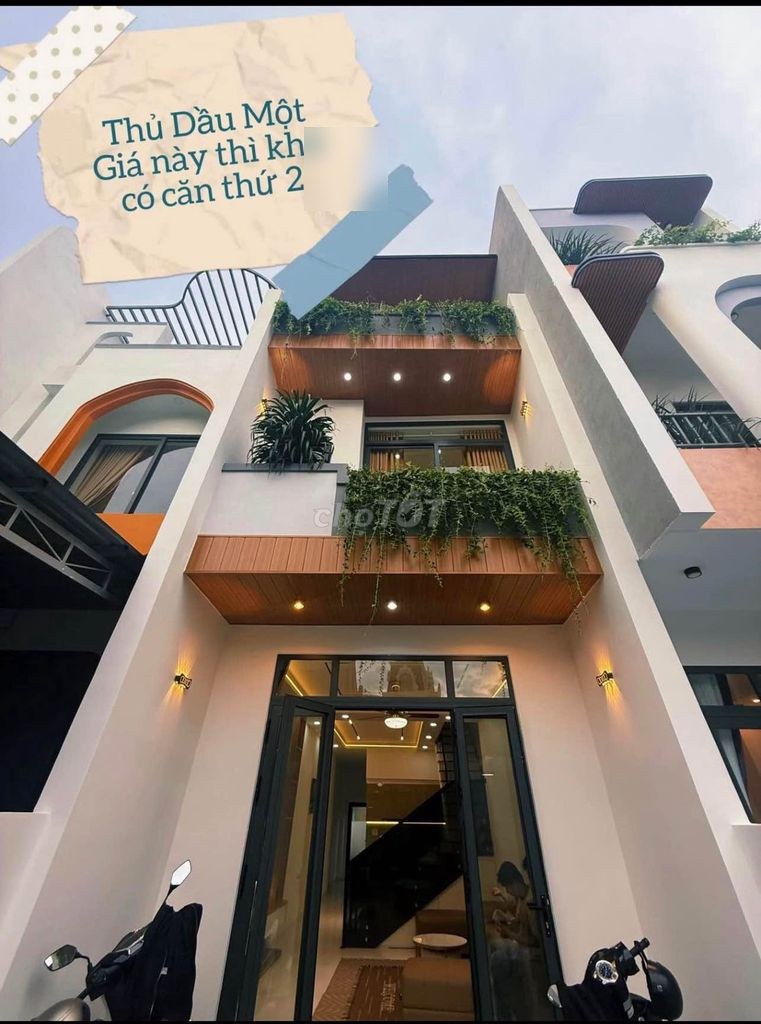 Bất động sản tại Tp Hồ Chí Minh - ảnh 1
