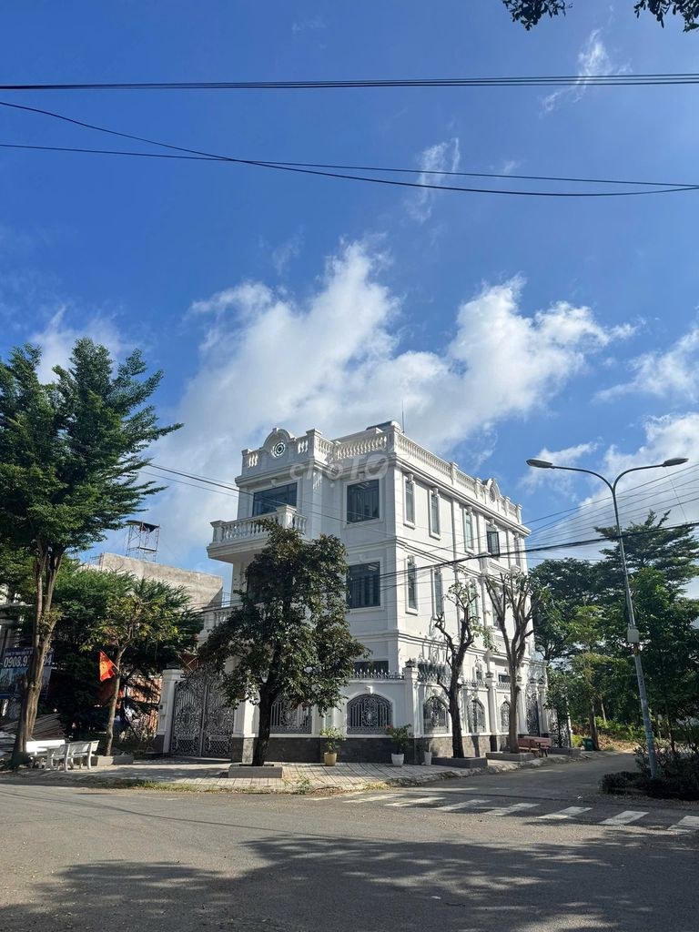 Bất động sản tại Tp Hồ Chí Minh - ảnh 1