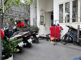 Bất động sản tại Tp Hồ Chí Minh - ảnh 1