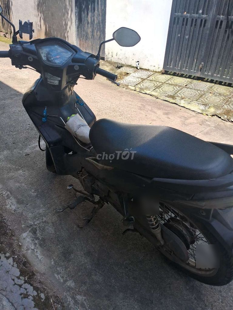 Honda 2011 - ảnh 1