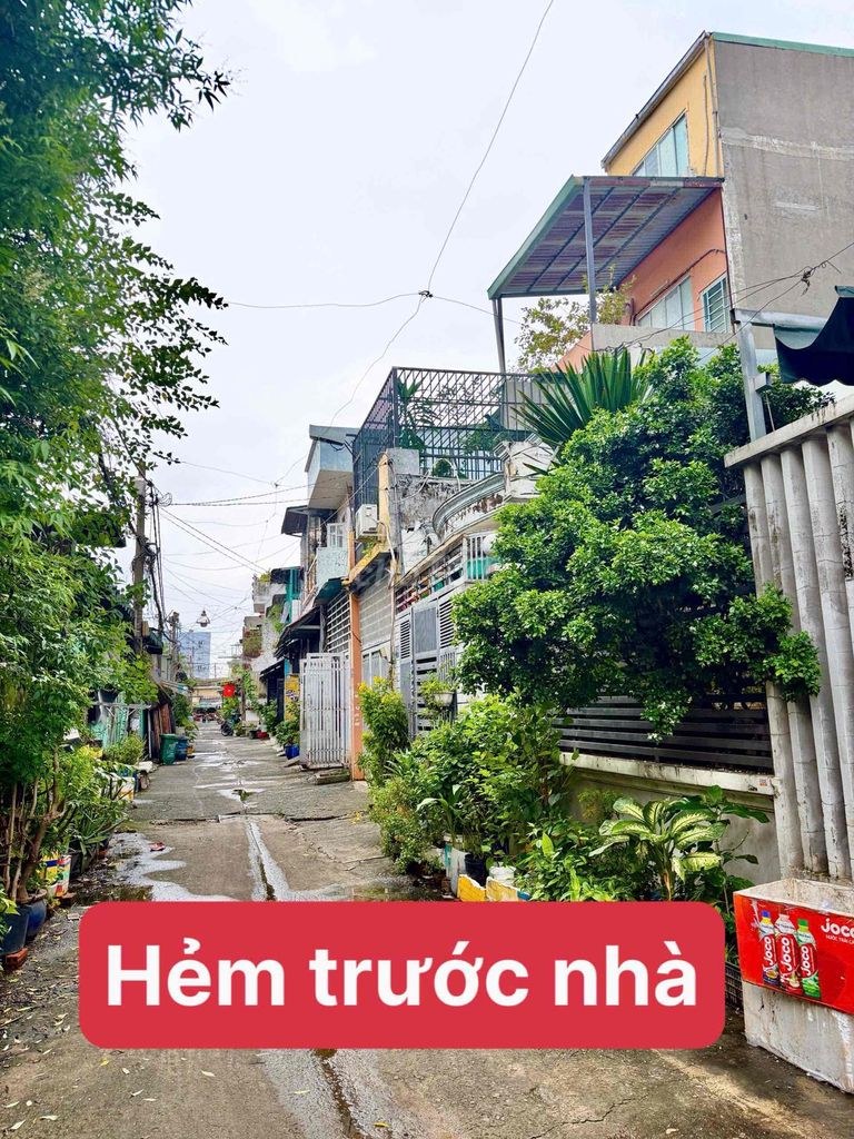 Bất động sản tại Tp Hồ Chí Minh - ảnh 1