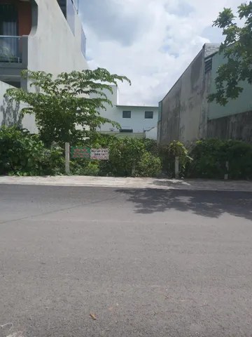 Real estate in Tp Hồ Chí Minh - photo 1