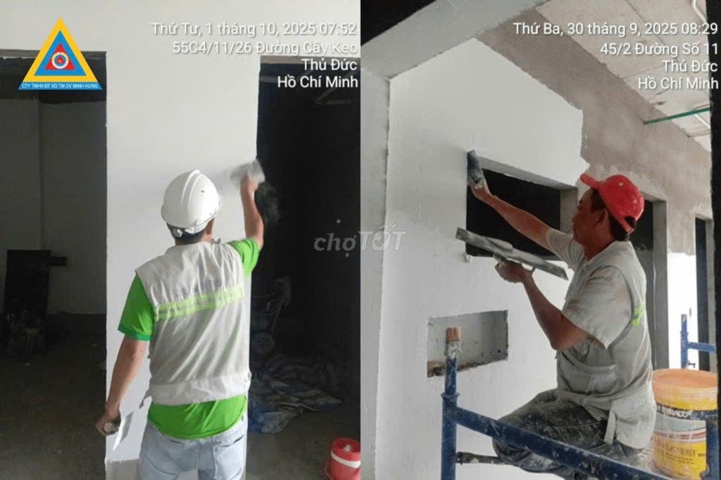 Bất động sản tại Tp Hồ Chí Minh - ảnh 1