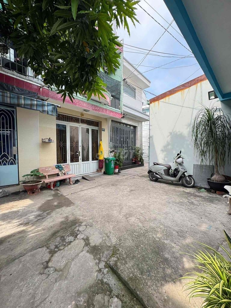 Bất động sản tại Tp Hồ Chí Minh - ảnh 1