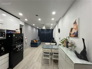 Bất động sản tại Tp Hồ Chí Minh - ảnh 1