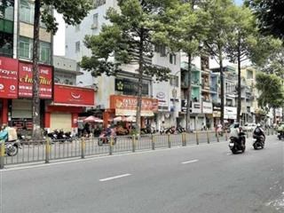 Bất động sản tại Tp Hồ Chí Minh - ảnh 1
