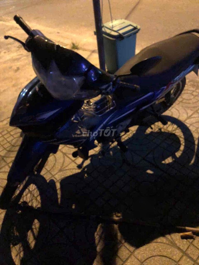 Honda 2012 - ảnh 1