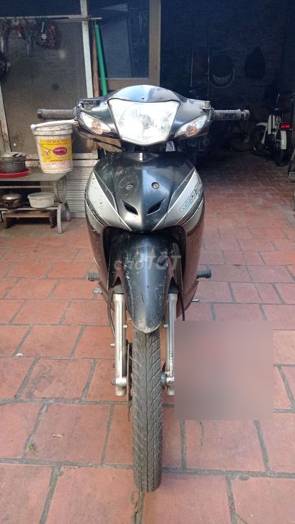 Honda 2013 - ảnh 1