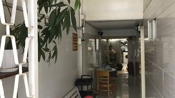 Bất động sản tại Tp Hồ Chí Minh - ảnh 1