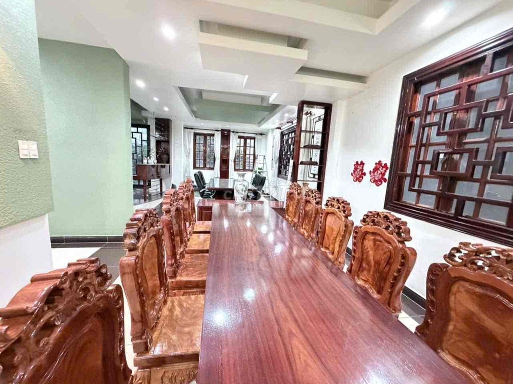 Bất động sản tại Tp Hồ Chí Minh - ảnh 1