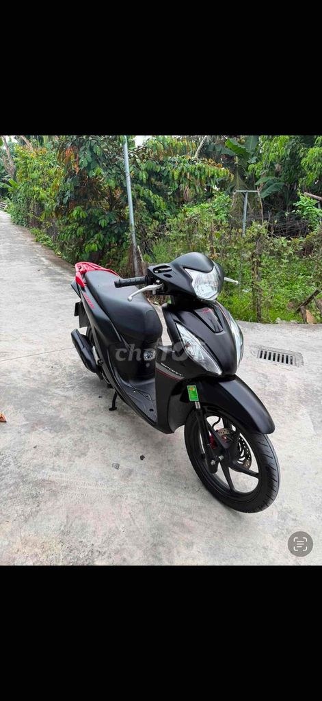 Honda 2021 - ảnh 1