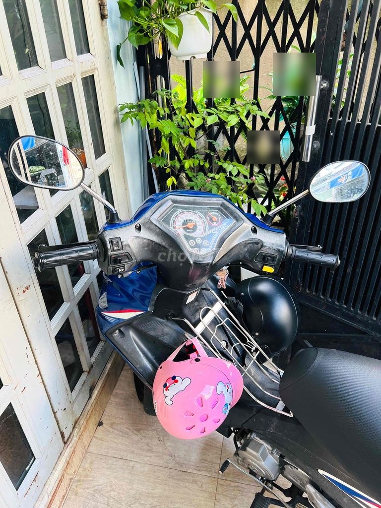 Suzuki 2015 - ảnh 1