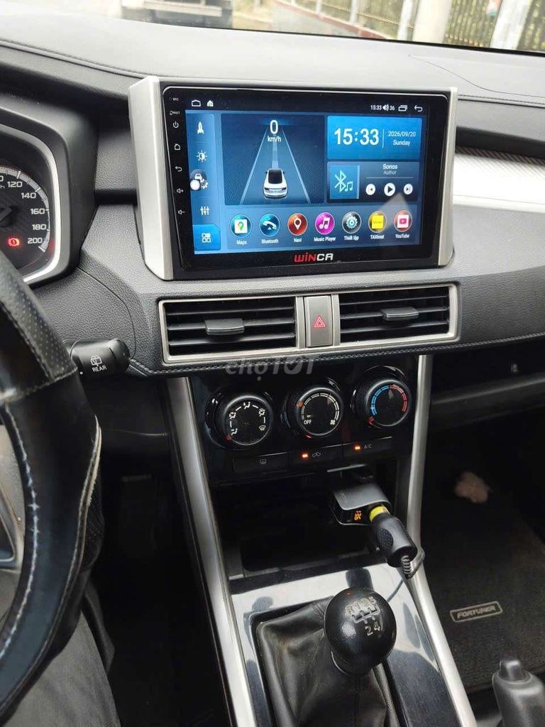 Mitsubishi Xpander 2021 - ảnh 2