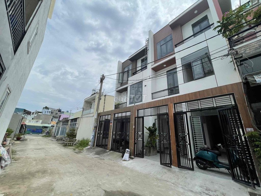 Bất động sản tại Tp Hồ Chí Minh - ảnh 1