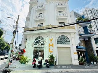 Bất động sản tại Tp Hồ Chí Minh - ảnh 1