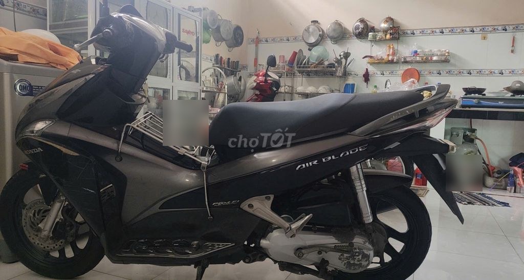 Honda 2026 - ảnh 1