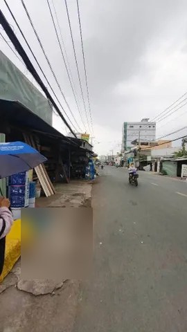 Bất động sản tại Tp Hồ Chí Minh - ảnh 1
