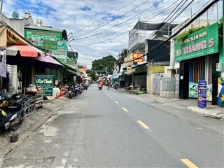 Bất động sản tại Tp Hồ Chí Minh - ảnh 1