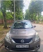 Nissan Sunny XL 2015 - ảnh 1