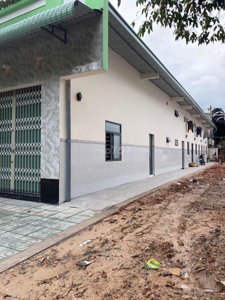 Bất động sản tại Tp Hồ Chí Minh - ảnh 1