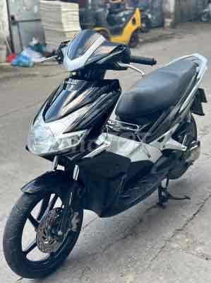 Honda 2010 - ảnh 1