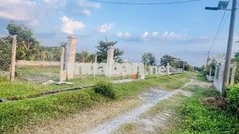Bất động sản tại Tp Hồ Chí Minh - ảnh 1