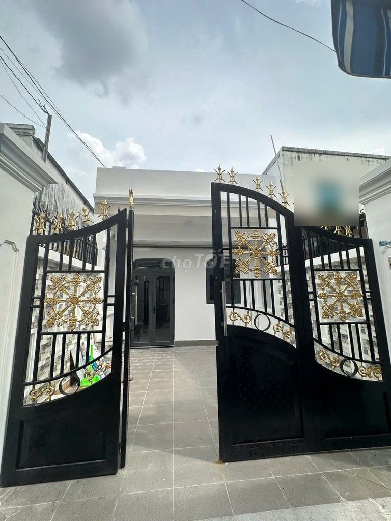 Bất động sản tại Tp Hồ Chí Minh - ảnh 1