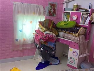 Bất động sản tại Tp Hồ Chí Minh - ảnh 1