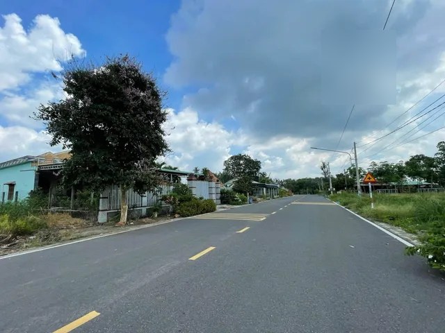 Bất động sản tại Tp Hồ Chí Minh - ảnh 1