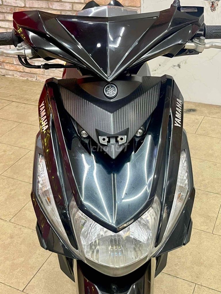 Yamaha 2022 - ảnh 1